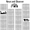 top sites graphic