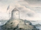 Saint John, Martello tower, ca. 1829, NAC.jpg