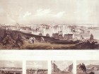 View of Saint John, NB, 1851, litho by N. Sarony, NAC.jpg