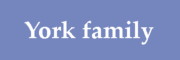 York family web page
